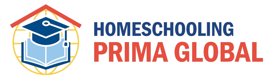 Homeschooling Prima Global