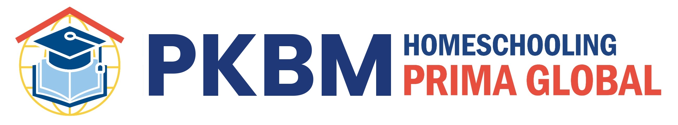 Beranda — PKBM Homeschooling Prima Global Malang